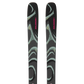 Salomon QST 100 Black
