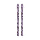 Salomon QST 94 Lilac