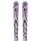 Salomon QST 94 Lilac