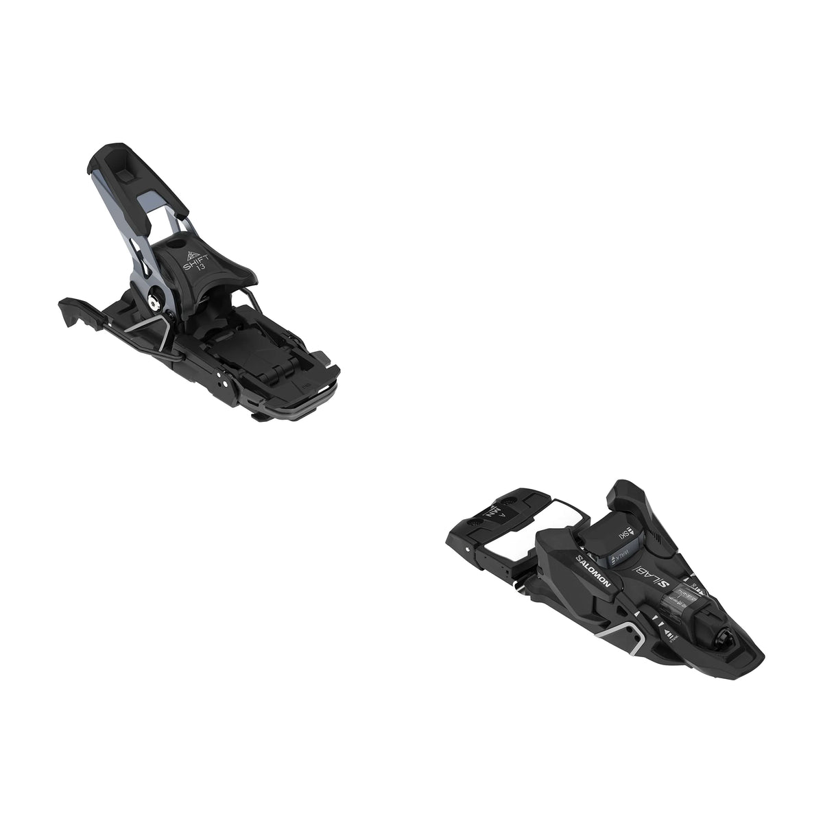 Salomon S/Lab Shift² 13 MN (26/27)