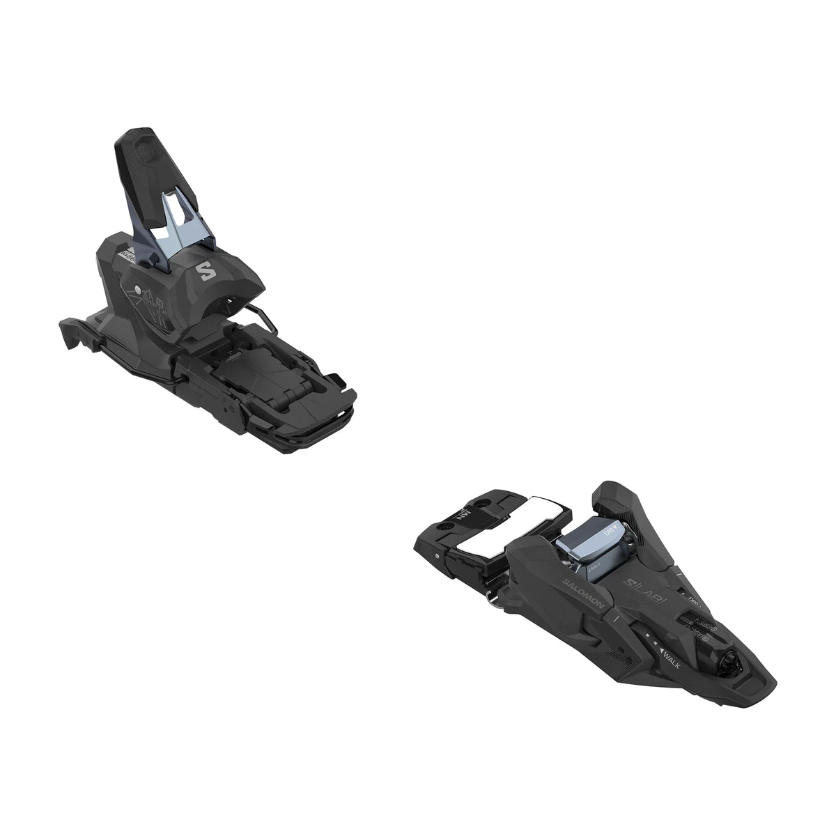 Salomon S/Lab Shift² 16 MN