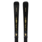 Salomon S/Max N°12 + MI11 GW