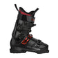 Salomon S/Pro Alpha C BOA 120