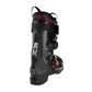 Salomon S/Pro Alpha C BOA 120