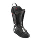 Salomon S/Pro Alpha C BOA 120