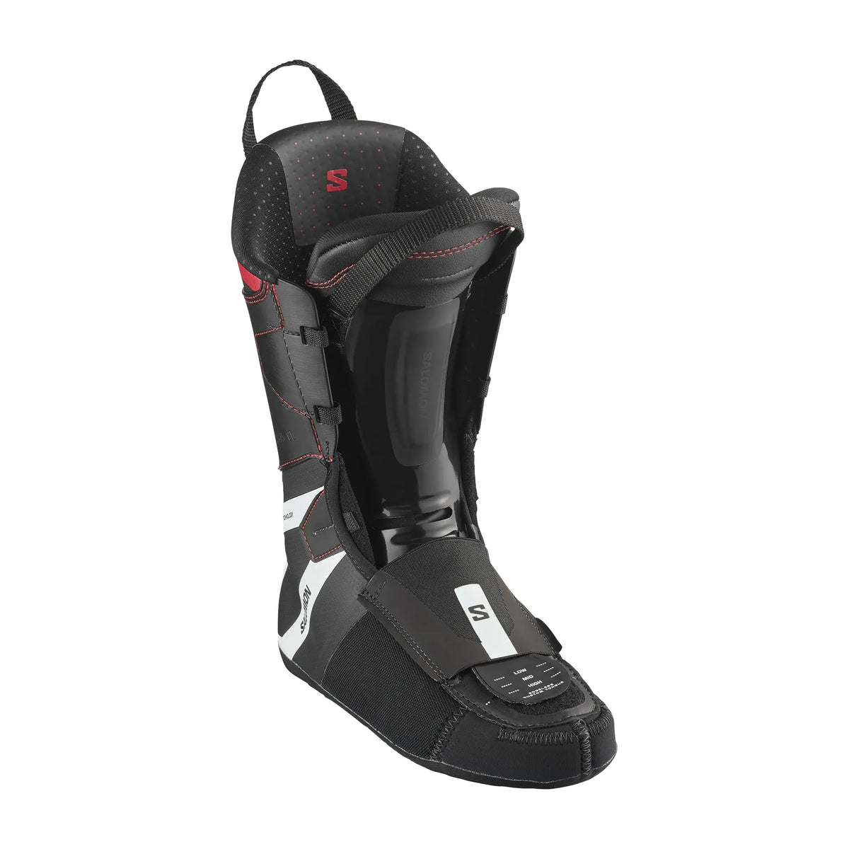 Salomon S/Pro Alpha C BOA 120