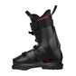 Salomon S/Pro Alpha C BOA 120
