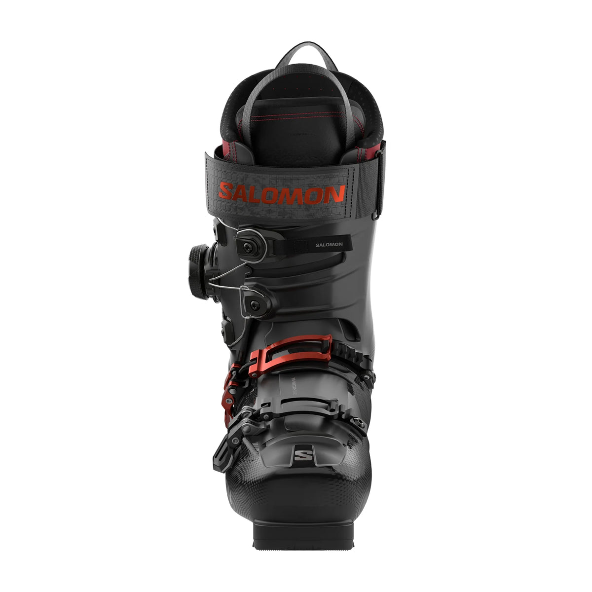 Salomon S/Pro Alpha C BOA 120