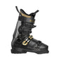 Salomon S/Pro Alpha C BOA 95 W