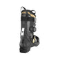 Salomon S/Pro Alpha C BOA 95 W