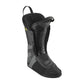 Salomon S/Pro Alpha C BOA 95 W