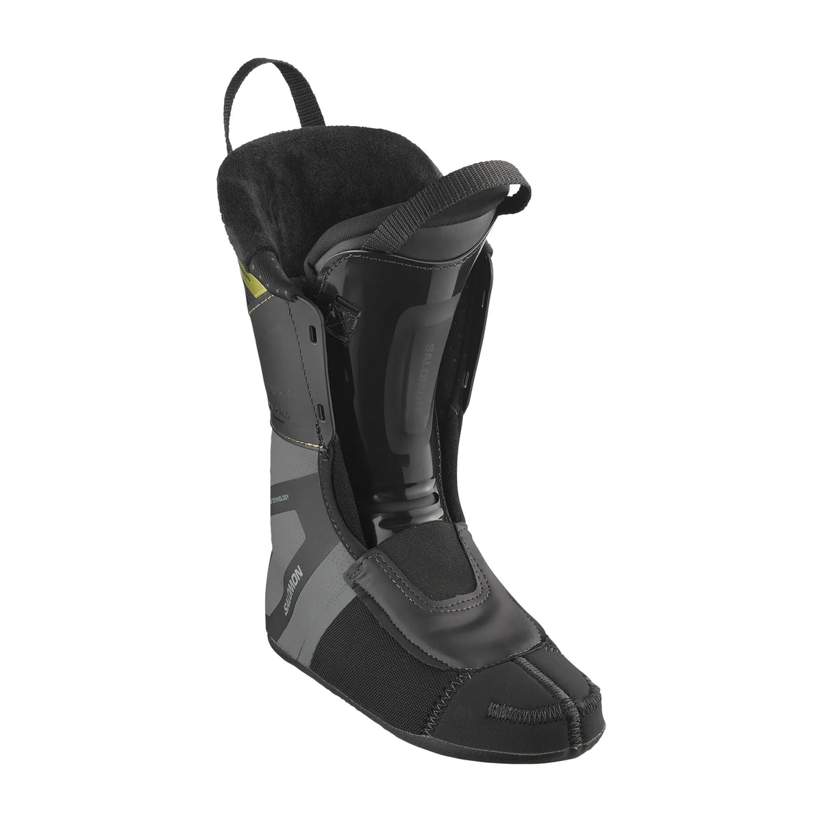 Salomon S/Pro Alpha C BOA 95 W