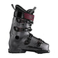 Salomon S/Pro Delta 120
