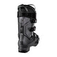 Salomon S/Pro Delta 120