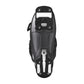 Salomon S/Pro Delta 120
