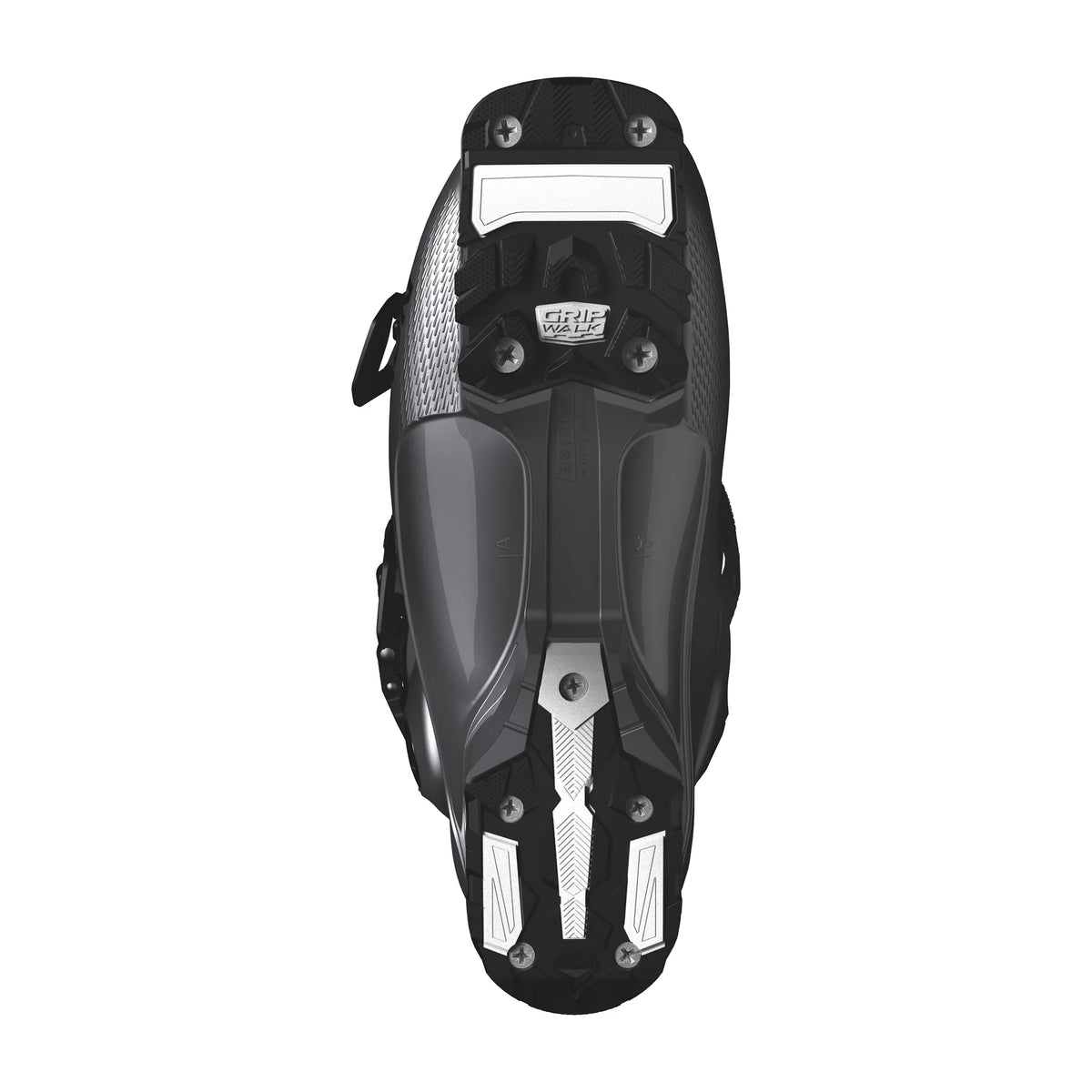 Salomon S/Pro Delta 120