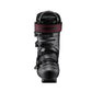 Salomon S/Pro Delta 120