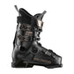 Salomon S/Pro Delta BOA 95 W