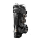 Salomon S/Pro Delta BOA 95 W