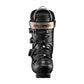 Salomon S/Pro Delta BOA 95 W