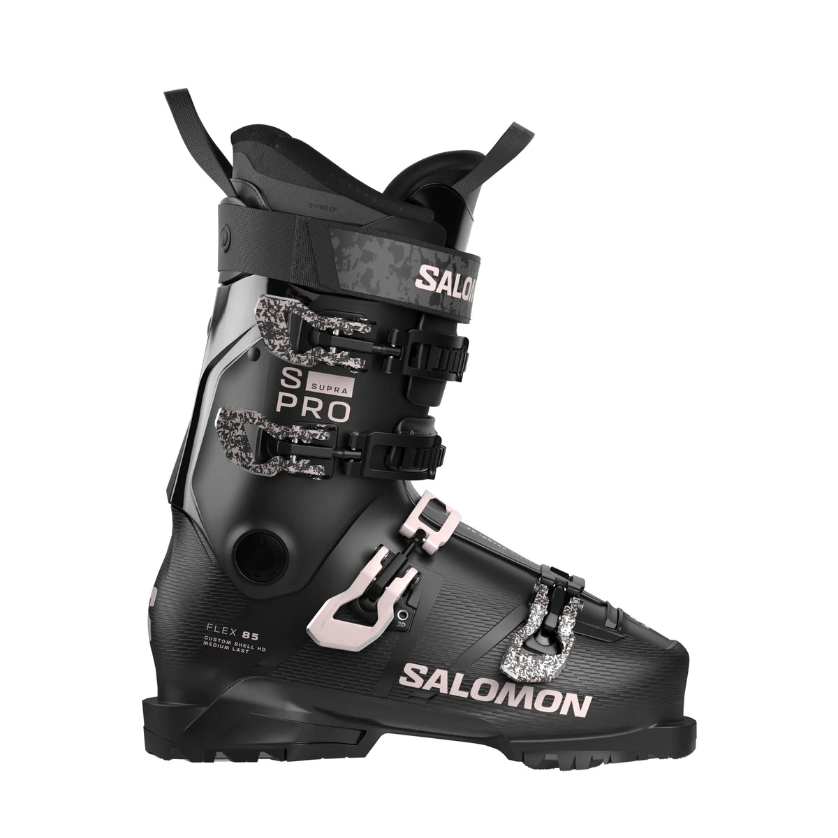 Salomon S/Pro Supra 85 W