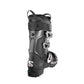 Salomon S/Pro Supra 85 W