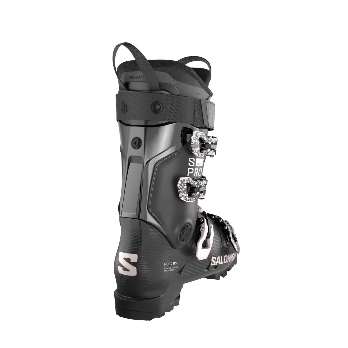 Salomon S/Pro Supra 85 W
