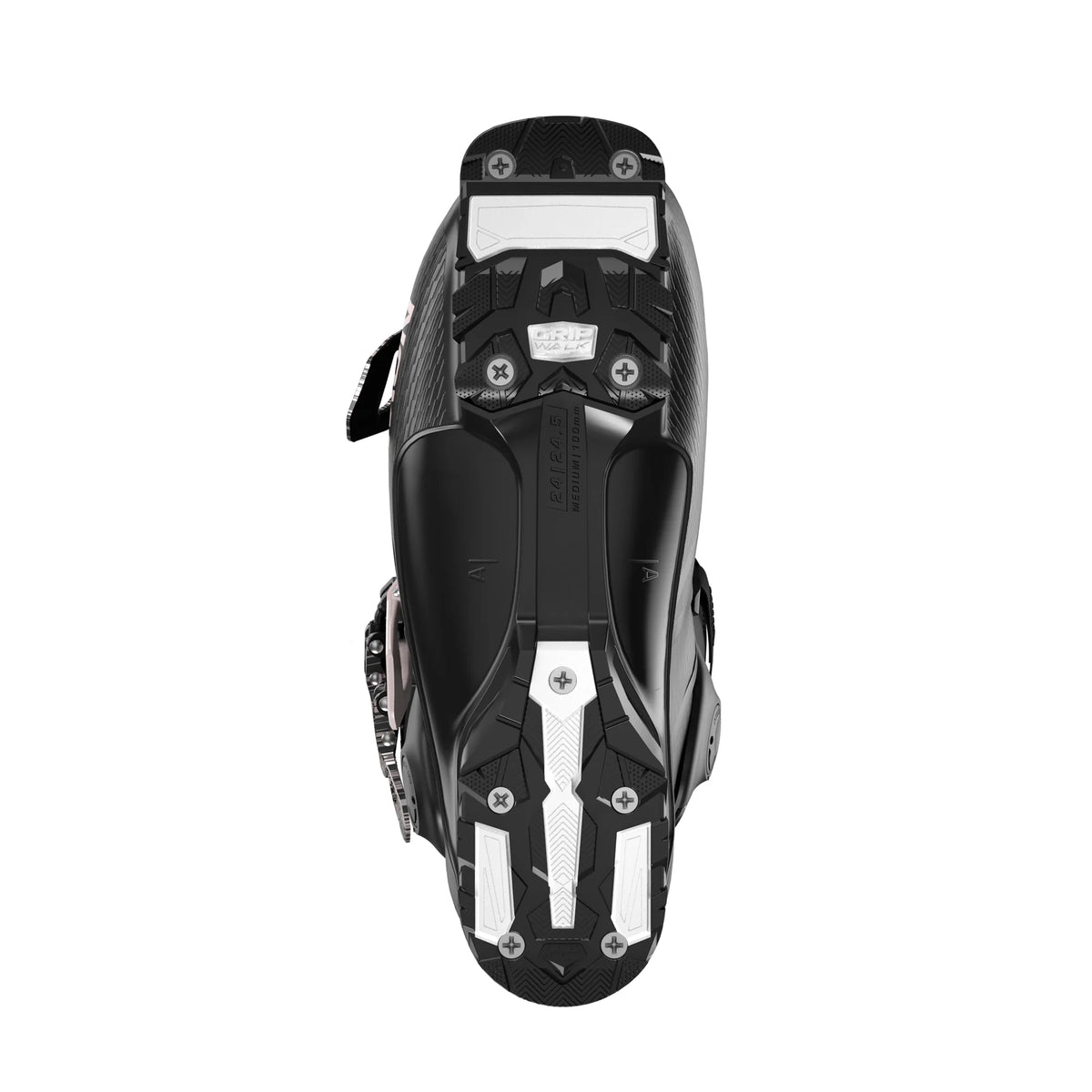 Salomon S/Pro Supra 85 W