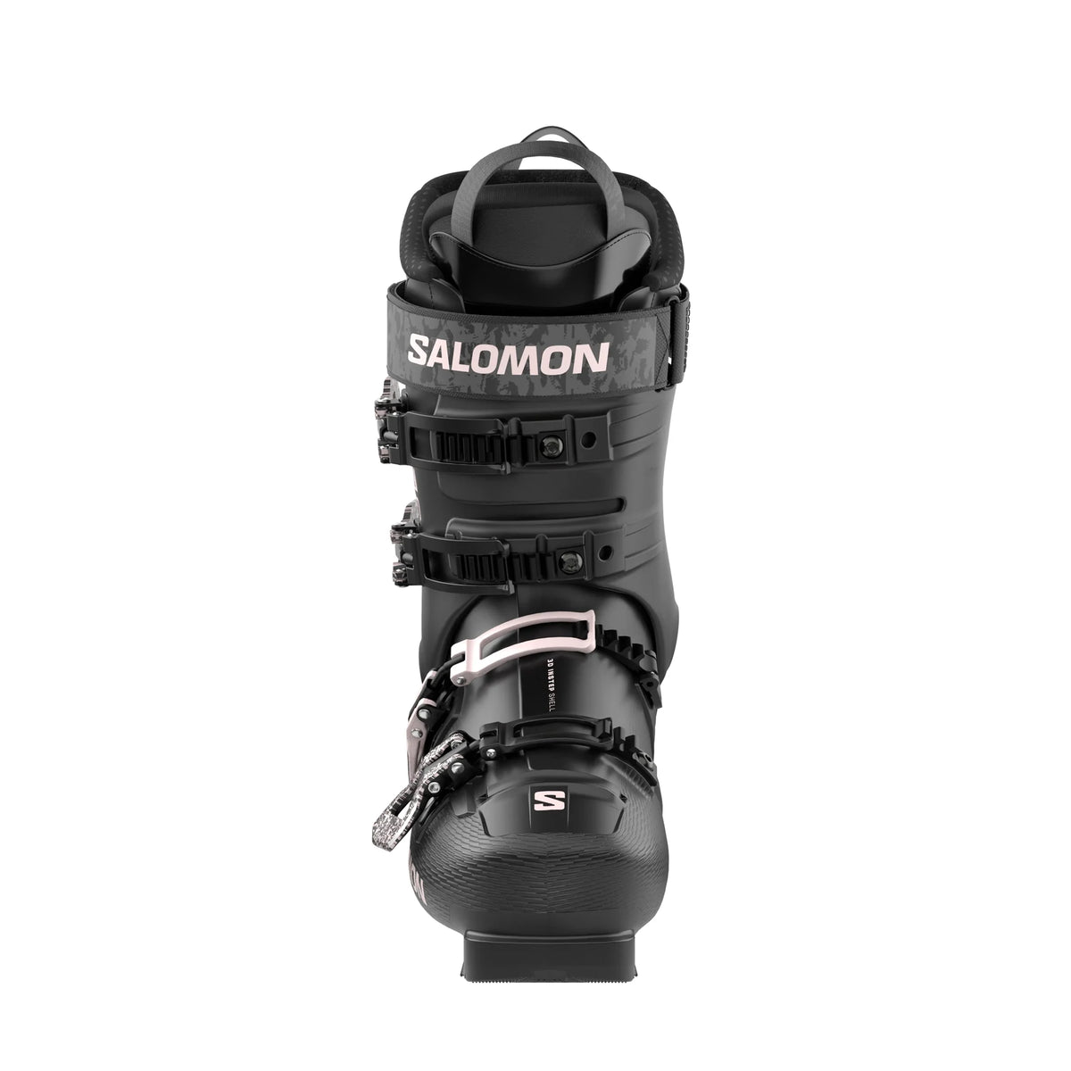 Salomon S/Pro Supra 85 W