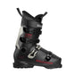 Salomon S/Pro Supra 90