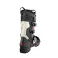 Salomon S/Pro Supra 90