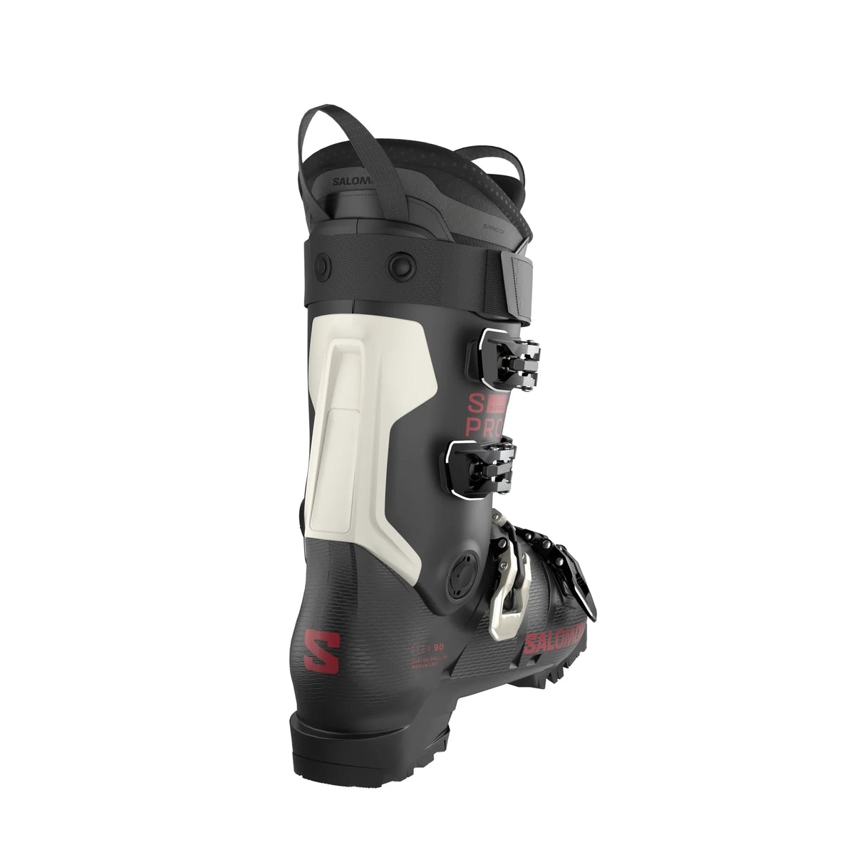 Salomon S/Pro Supra 90