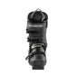 Salomon S/Pro Supra 90
