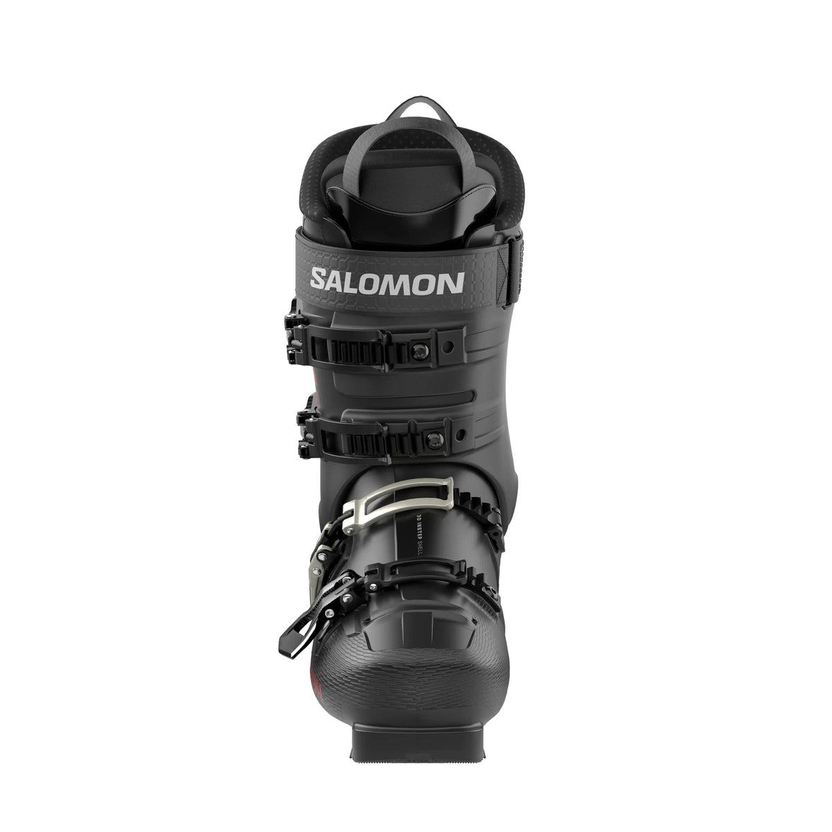 Salomon S/Pro Supra 90