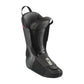 Salomon S/Pro Supra Dual BOA 120 (26/27)