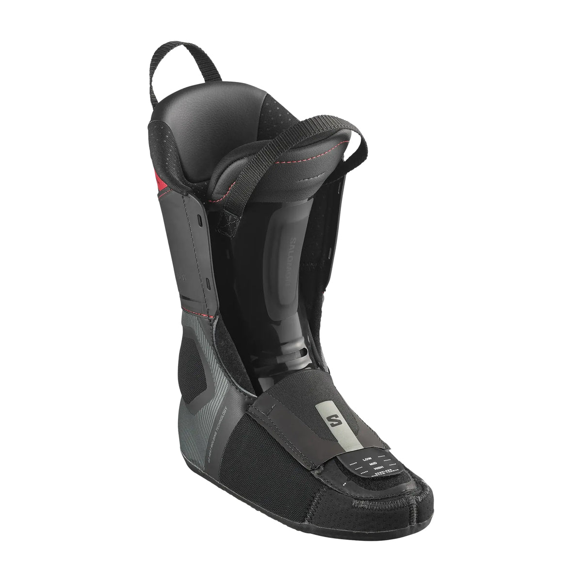 Salomon S/Pro Supra Dual BOA 120 (26/27)