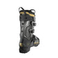 Salomon S/Pro Supra S BOA 95 W