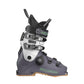 Salomon Shift Alpha BOA 120 (26/27)