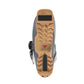 Salomon Shift Alpha BOA 120 (26/27)