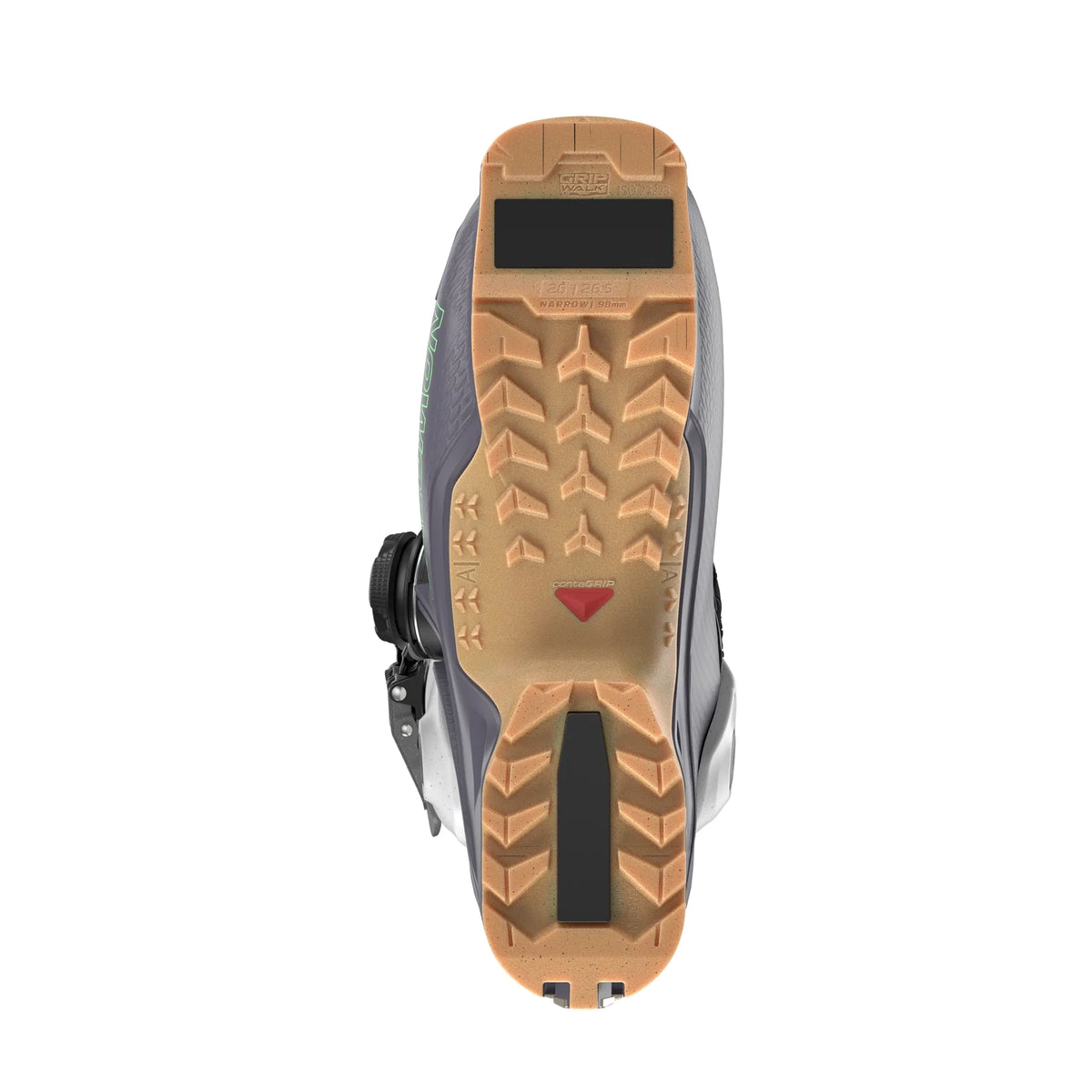 Salomon Shift Alpha BOA 120 (26/27)