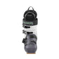Salomon Shift Alpha BOA 120 (26/27)