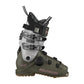 Salomon Shift Alpha BOA 130 (26/27)