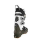Salomon Shift Alpha BOA 130 (26/27)