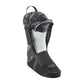 Salomon Shift Alpha BOA 130 (26/27)