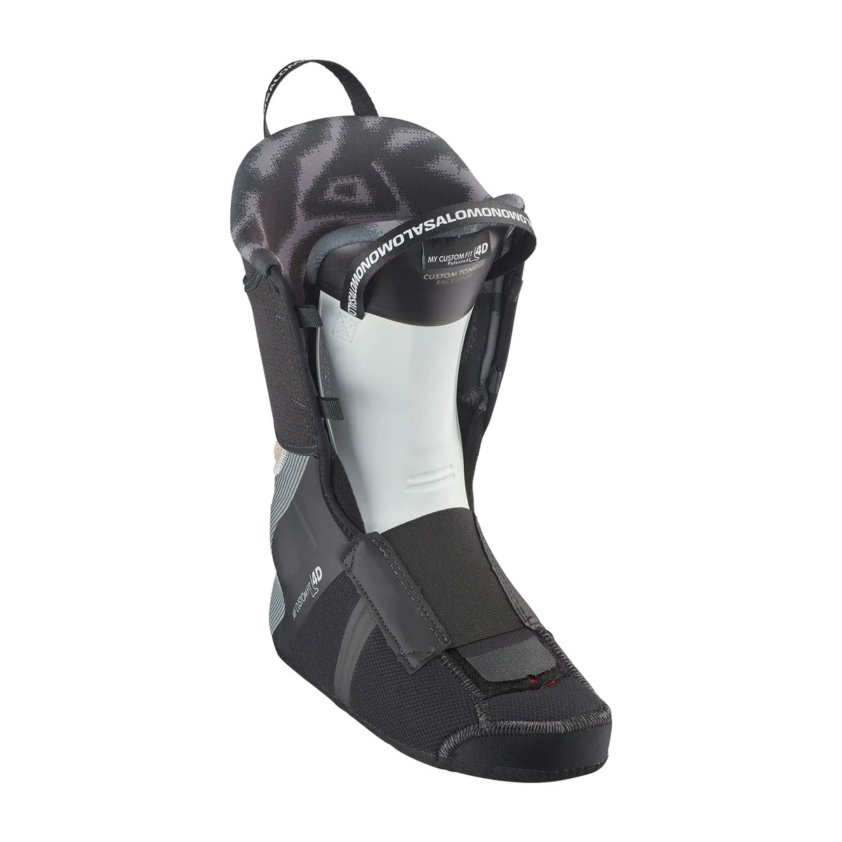 Salomon Shift Alpha BOA 130 (26/27)