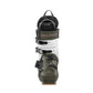 Salomon Shift Alpha BOA 130 (26/27)