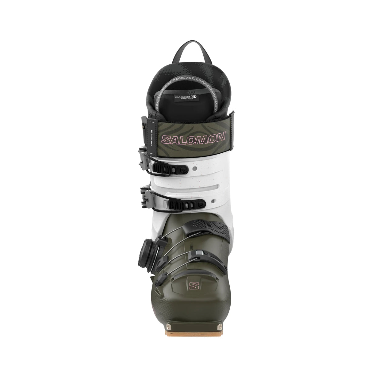Salomon Shift Alpha BOA 130 (26/27)