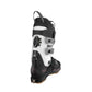 Salomon Shift Alpha BOA 95 W (26/27)