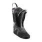 Salomon Shift Alpha BOA 95 W (26/27)