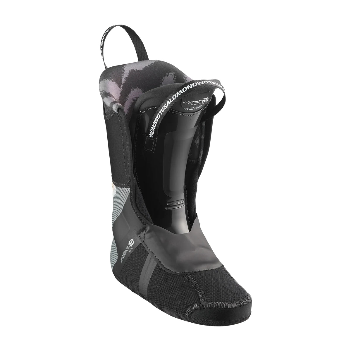 Salomon Shift Alpha BOA 95 W (26/27)